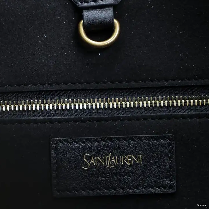 YSL Bags 2409HS0009 0512